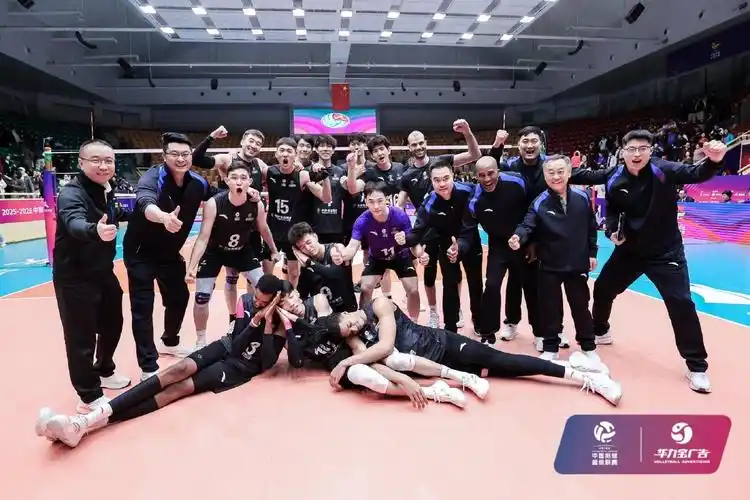 NBA联赛：孟菲斯灰熊 VS 犹他爵士